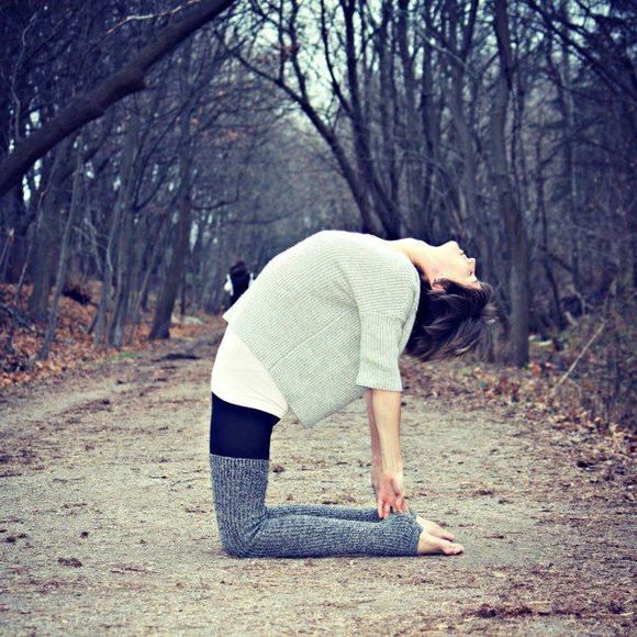 Meet your Posher, Tiffany - Picture 1 of 1